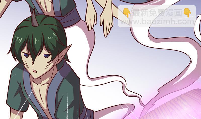 第322话 给冰熊族的奖励36