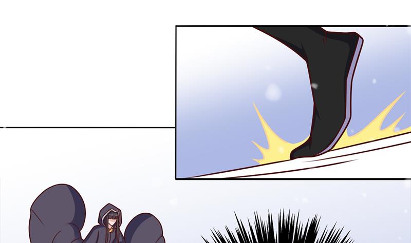 第324话 妖鬼的目的10