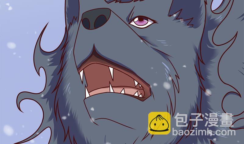 第324话 妖鬼的目的12
