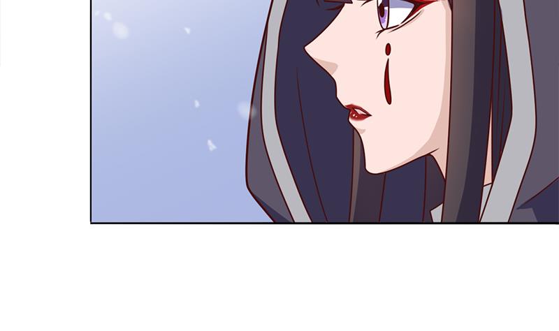 第324话 妖鬼的目的18
