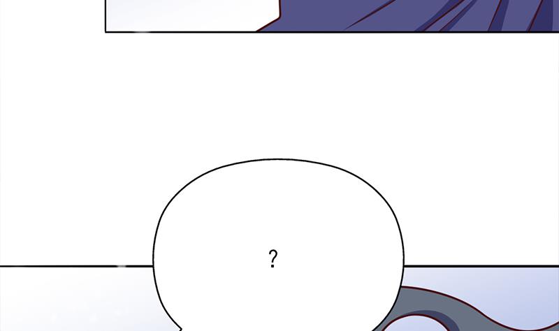 第324话 妖鬼的目的4
