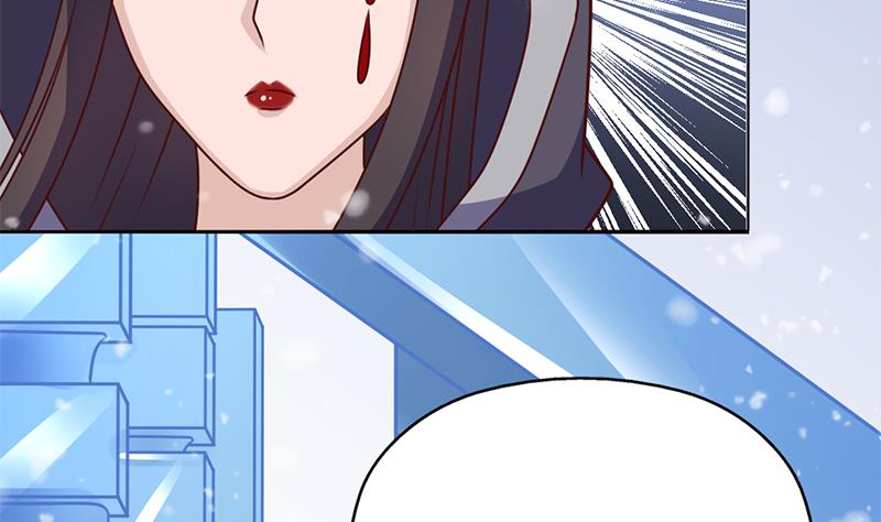 第324话 妖鬼的目的61