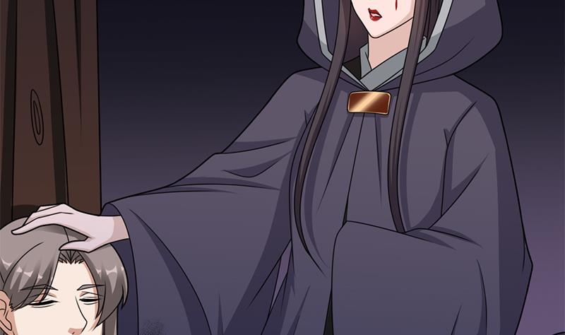 第331话 王泰林生变！53