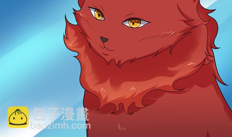 第332话 狐血族！43