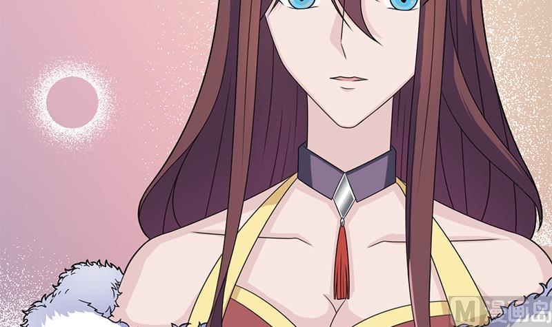 第332话 狐血族！54