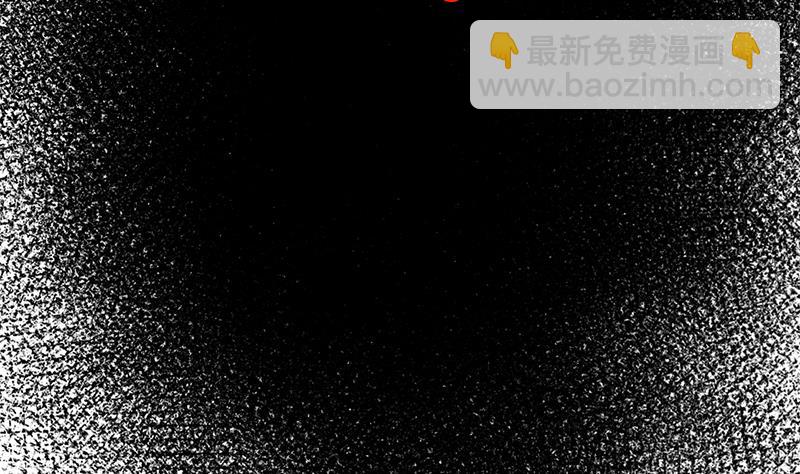 第332话 狐血族！70