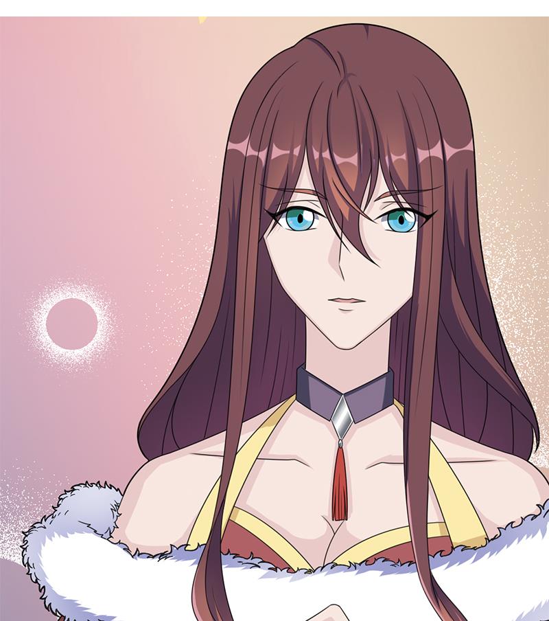 第332话 狐血族！74