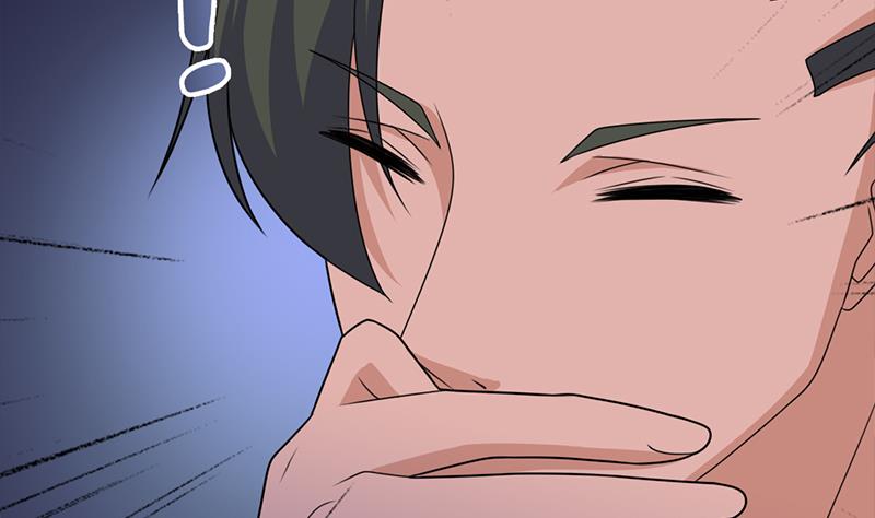 第333话 天月赐下的奖励59