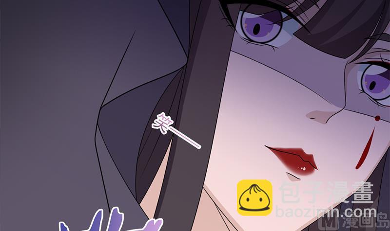 第336话 抓紧时间干正事11