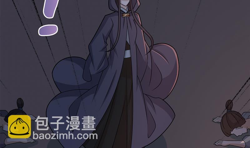 第336话 抓紧时间干正事13
