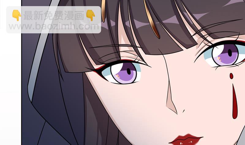 第336话 抓紧时间干正事18