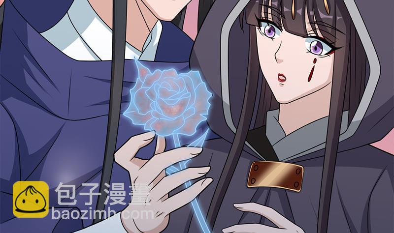 第336话 抓紧时间干正事36