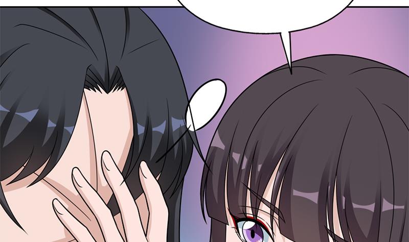 第336话 抓紧时间干正事52