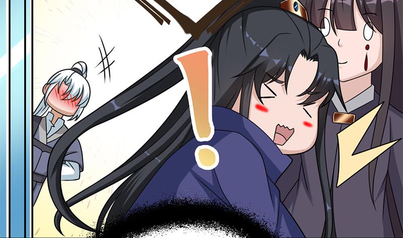 第336话 抓紧时间干正事59