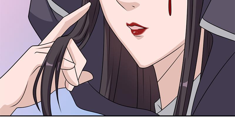 第336话 抓紧时间干正事76
