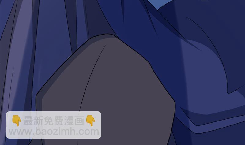 第337话 厉坤上钩46