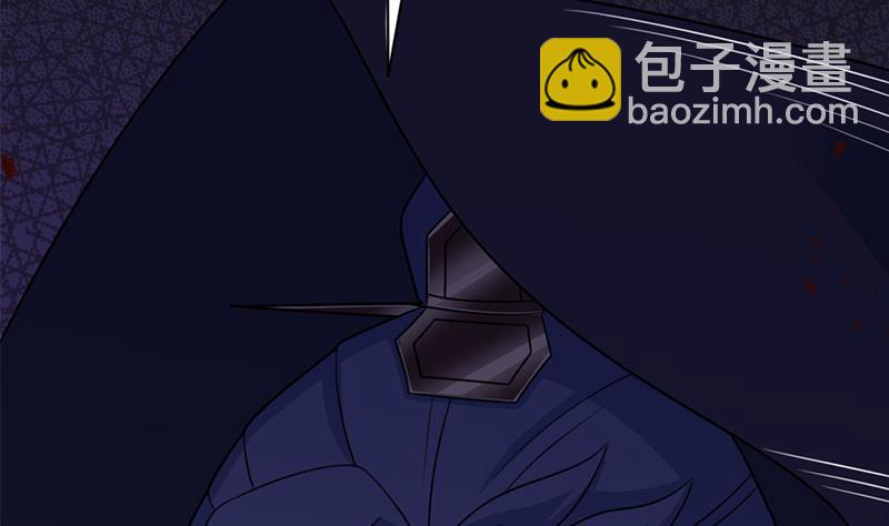 第337话 厉坤上钩77