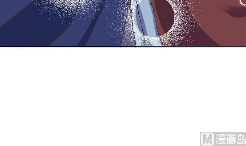 第341话 一句话就进阶？35