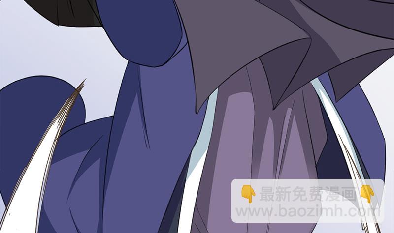 第342话 请吃我的肉吧！10