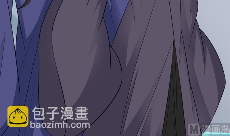 第342话 请吃我的肉吧！20