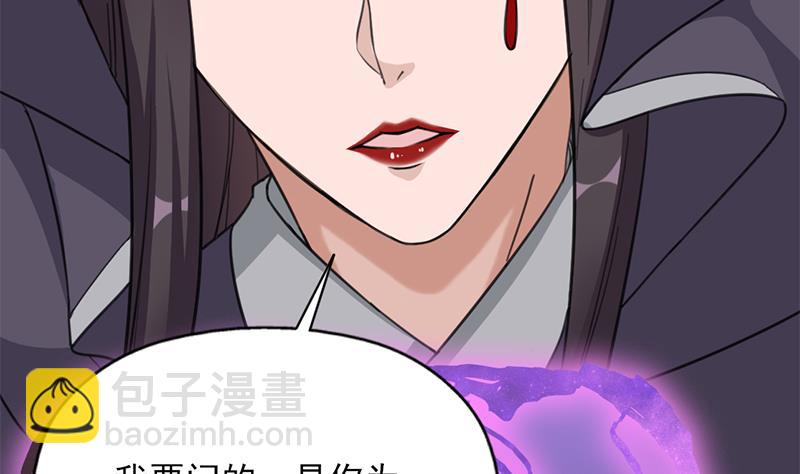 第342话 请吃我的肉吧！68