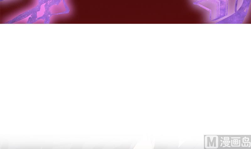 第342话 请吃我的肉吧！78