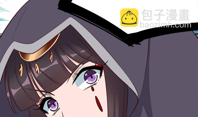 第349话 真正的福星！22