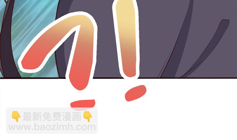 第349话 真正的福星！24