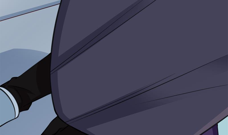 第349话 真正的福星！33