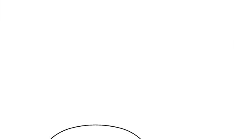 第349话 真正的福星！56
