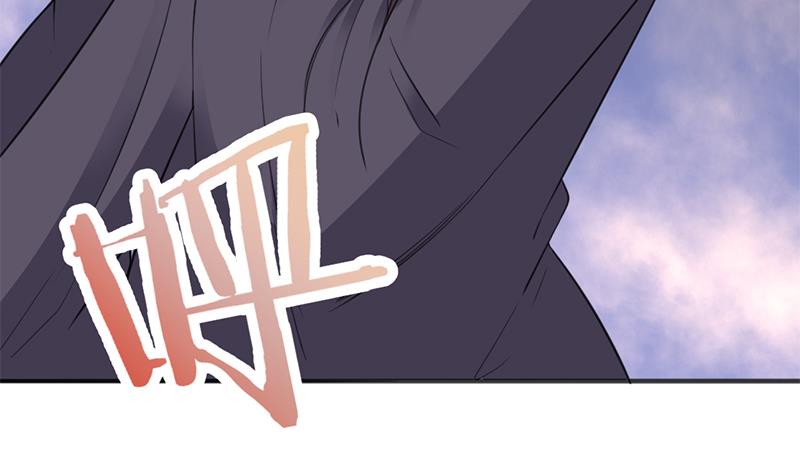 第349话 真正的福星！76