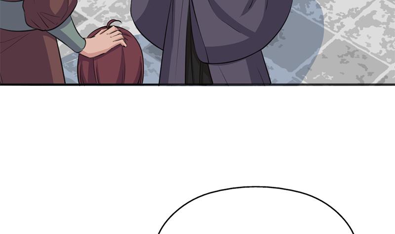 第349话 真正的福星！9