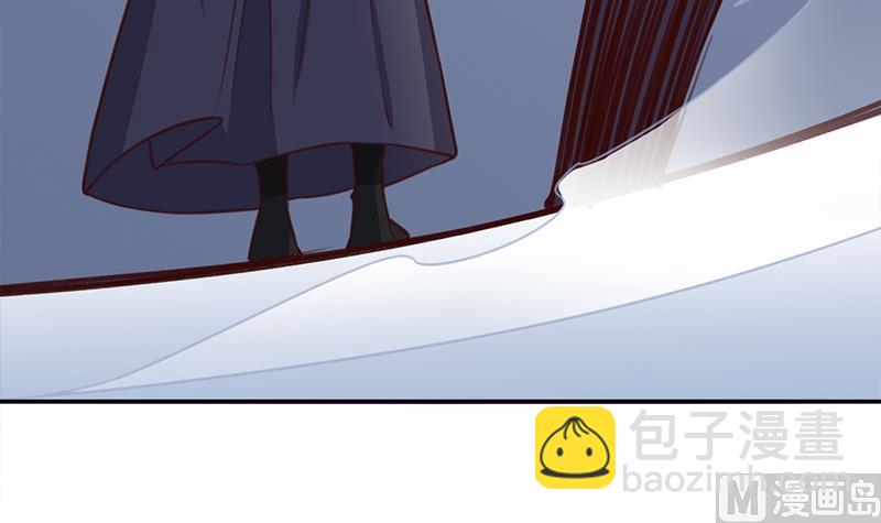第358话 狗人合一！11