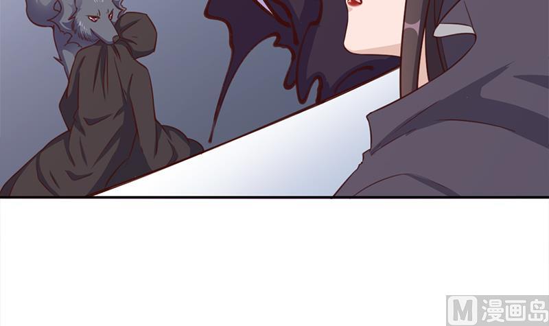 第358话 狗人合一！17
