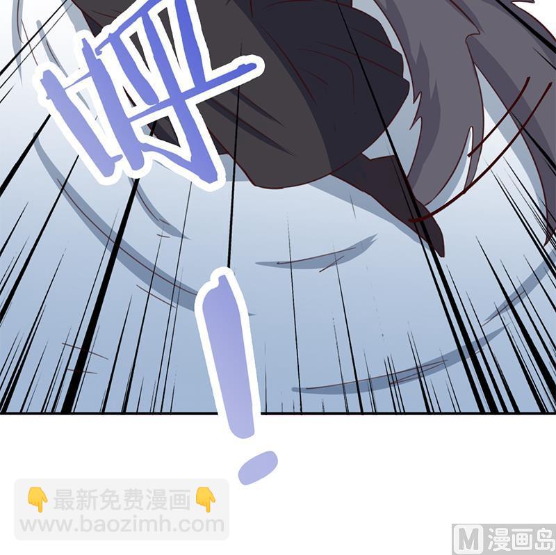 第358话 狗人合一！38