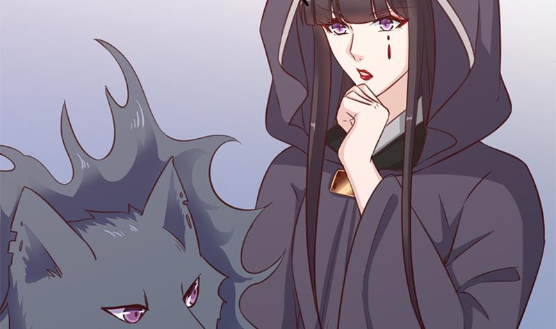 第358话 狗人合一！40