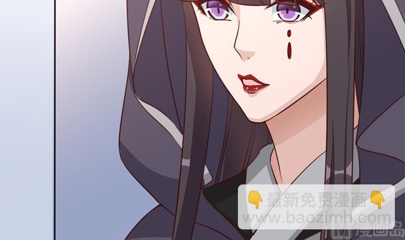 第358话 狗人合一！54