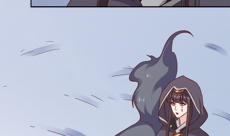 第358话 狗人合一！55