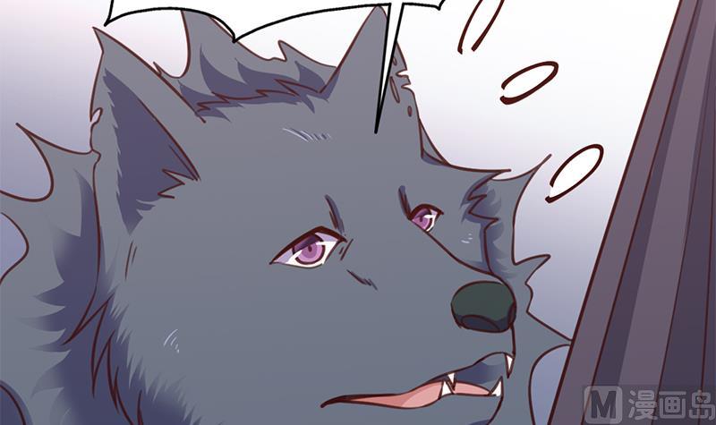 第358话 狗人合一！60