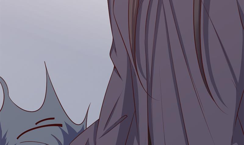 第358话 狗人合一！64