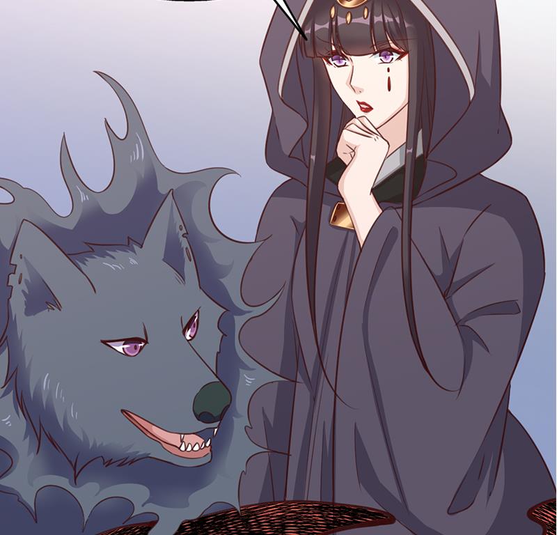 第358话 狗人合一！73