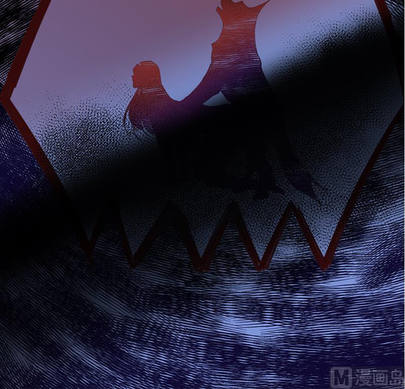第358话 狗人合一！75