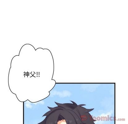 第14话10