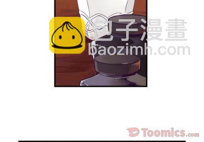 第14话3