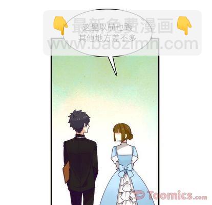 第14话32