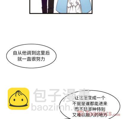 第14话33