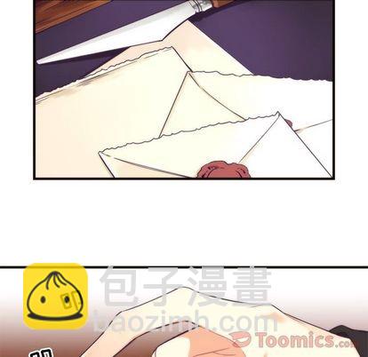 第14话4