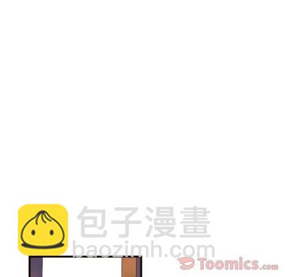 第14话42
