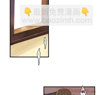 第14话43