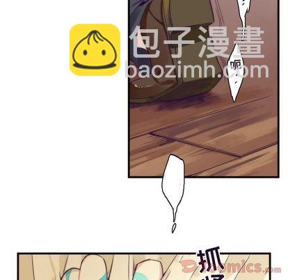 第14话44